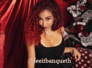 Meeitbanqueth