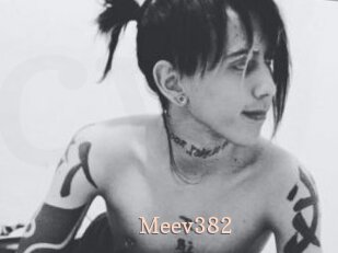Meev382