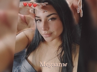 Megaanw