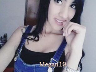 Megan19