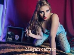 Megan_cartter