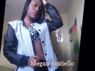 Megan_castiello