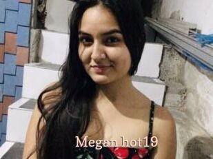 Megan_hot19