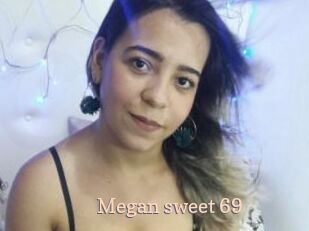 Megan_sweet_69
