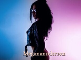 Meganannderson
