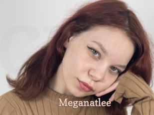 Meganatlee