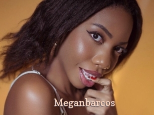 meganbarcos Chaude Vision
