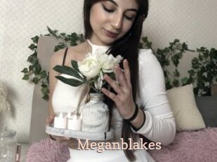 Meganblakes