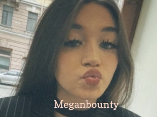 Meganbounty
