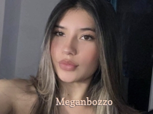 Meganbozzo