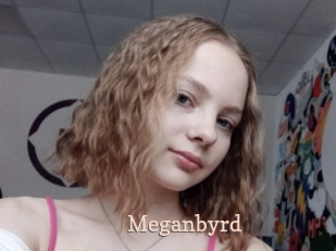Meganbyrd