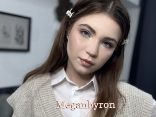 Meganbyron