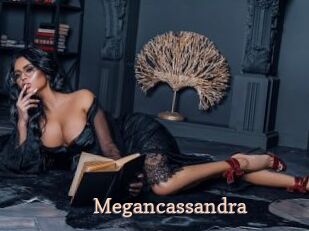 Megancassandra