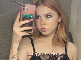 Megancorker