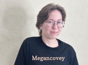 Megancovey