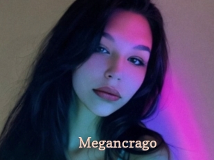 Megancrago