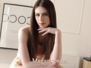 Megancream