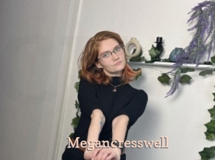 Megancresswell