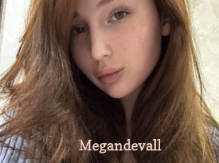 Megandevall