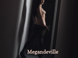 Megandeville