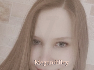 Megandilley