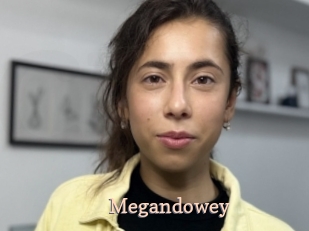 Megandowey