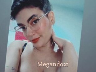 Megandoxi