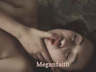 Meganfaith