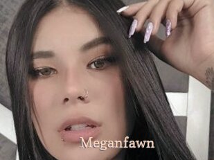 Meganfawn