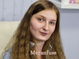 Meganfuse