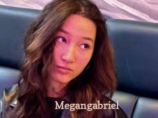 Megangabriel