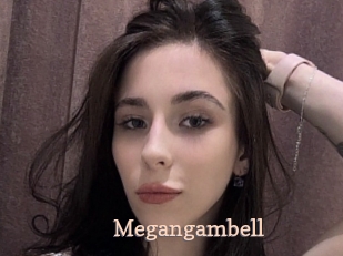 Megangambell