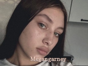 Megangarney