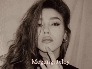 Megangateley