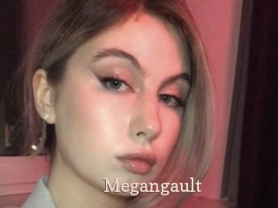 Megangault