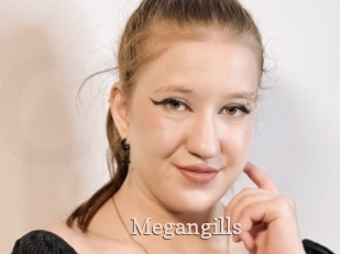 Megangills