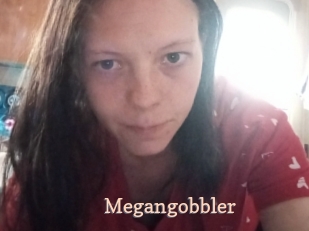 Megangobbler