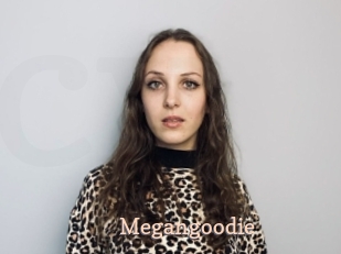 Megangoodie