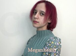Meganheath