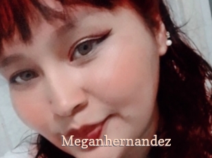 Meganhernandez