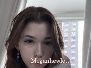 Meganhewlett