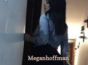 Meganhoffman