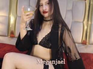 Meganjael