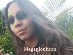 Meganjonhson