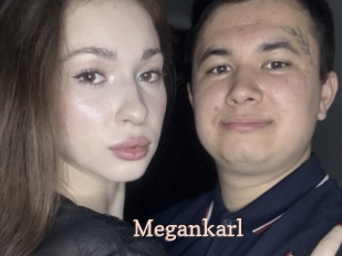 megankarl Chaude Vision