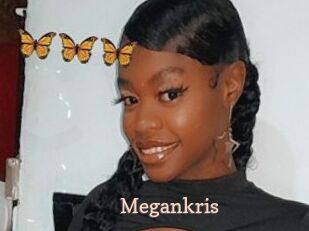 Megankris