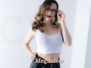 Meganleee