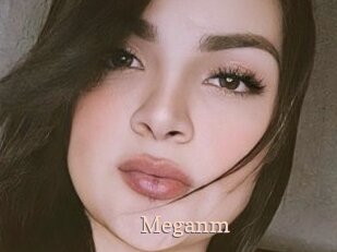Meganm