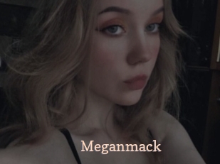 Meganmack