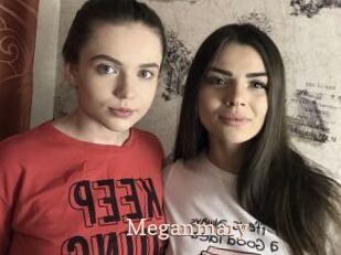 Meganmary